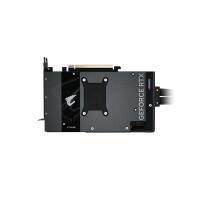 Gigabyte Geforce® Rtx 5080 16Gb Aorus Xtreme Waterforce