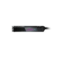 Gigabyte Geforce® Rtx 5080 16Gb Aorus Xtreme Waterforce