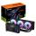 Gigabyte Geforce® Rtx 5080 16Gb Aorus Xtreme Waterforce