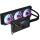 Gigabyte Geforce® Rtx 5080 16Gb Aorus Xtreme Waterforce