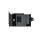 Gigabyte Geforce® Rtx 5080 16Gb Aorus Xtreme Waterforce