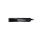 Gigabyte Geforce® Rtx 5080 16Gb Aorus Xtreme Waterforce