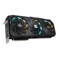 Gigabyte Geforce® Rtx 5080 16Gb Gaming Oc