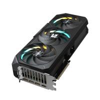Gigabyte Geforce® Rtx 5080 16Gb Gaming Oc