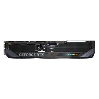 Gigabyte Geforce® Rtx 5080 16Gb Gaming Oc