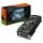 Gigabyte Geforce® Rtx 5080 16Gb Gaming Oc