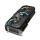 Gigabyte Geforce® Rtx 5080 16Gb Gaming Oc