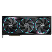 Gigabyte Geforce® Rtx 5090 32Gb Aorus Master