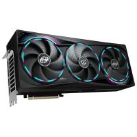 Gigabyte Geforce® Rtx 5090 32Gb Aorus Master