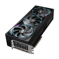 Gigabyte Geforce® Rtx 5090 32Gb Aorus Master