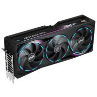 Gigabyte Geforce® Rtx 5090 32Gb Aorus Master