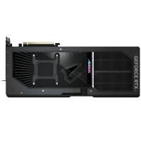 Gigabyte Geforce® Rtx 5090 32Gb Aorus Master