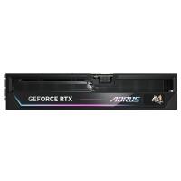 Gigabyte Geforce® Rtx 5090 32Gb Aorus Master