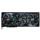Gigabyte Geforce® Rtx 5090 32Gb Aorus Master
