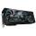 Gigabyte Geforce® Rtx 5090 32Gb Aorus Master