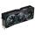 Gigabyte Geforce® Rtx 5090 32Gb Aorus Master