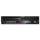 Gigabyte Geforce® Rtx 5090 32Gb Aorus Master
