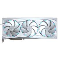Gigabyte Geforce® Rtx 5090 32Gb Aorus Master Ice
