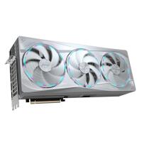 Gigabyte Geforce® Rtx 5090 32Gb Aorus Master Ice
