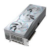Gigabyte Geforce® Rtx 5090 32Gb Aorus Master Ice