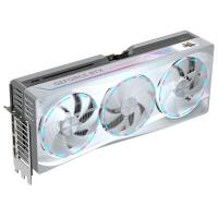 Gigabyte Geforce® Rtx 5090 32Gb Aorus Master Ice