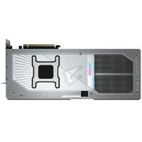 Gigabyte Geforce® Rtx 5090 32Gb Aorus Master Ice