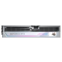 Gigabyte Geforce® Rtx 5090 32Gb Aorus Master Ice