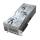 Gigabyte Geforce® Rtx 5090 32Gb Aorus Master Ice