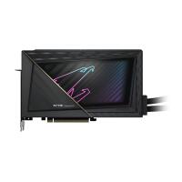 Gigabyte Geforce® Rtx 5090 32Gb Aorus Xtreme Waterforce