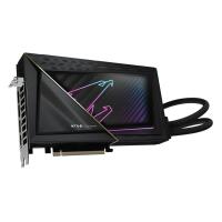 Gigabyte Geforce® Rtx 5090 32Gb Aorus Xtreme Waterforce