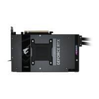 Gigabyte Geforce® Rtx 5090 32Gb Aorus Xtreme Waterforce