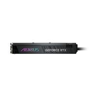 Gigabyte Geforce® Rtx 5090 32Gb Aorus Xtreme Waterforce