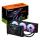 Gigabyte Geforce® Rtx 5090 32Gb Aorus Xtreme Waterforce