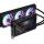 Gigabyte Geforce® Rtx 5090 32Gb Aorus Xtreme Waterforce