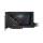 Gigabyte Geforce® Rtx 5090 32Gb Aorus Xtreme Waterforce