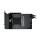Gigabyte Geforce® Rtx 5090 32Gb Aorus Xtreme Waterforce
