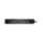 Gigabyte Geforce® Rtx 5090 32Gb Aorus Xtreme Waterforce