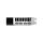 Gigabyte Geforce® Rtx 5090 32Gb Aorus Xtreme Waterforce