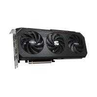Gigabyte Radeon Rx 9060 Xt Gaming 8Gb Oc
