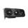 Gigabyte Radeon Rx 9060 Xt Gaming 8Gb Oc