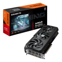 Gigabyte Radeon Rx 9070 Xt Gaming 16Gb Oc
