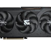 Gigabyte Radeon Rx 9070 Xt Gaming 16Gb Oc