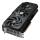 Gigabyte Radeon Rx 9070 Xt Gaming 16Gb Oc