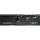 Gigabyte Radeon Rx 9070 Xt Gaming 16Gb Oc