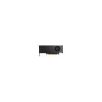 Nvidia Quadro Rtx 4000 Ada  Sff 20Gb Retail