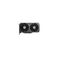 Zotac Geforce® Rtx 5060 8Gb Twin Edge