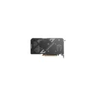 Zotac Geforce® Rtx 5060 8Gb Twin Edge
