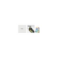 Zotac Geforce® Rtx 5060 8Gb Twin Edge