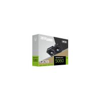 Zotac Geforce® Rtx 5060 8Gb Twin Edge