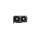 Zotac Geforce® Rtx 5060 8Gb Twin Edge